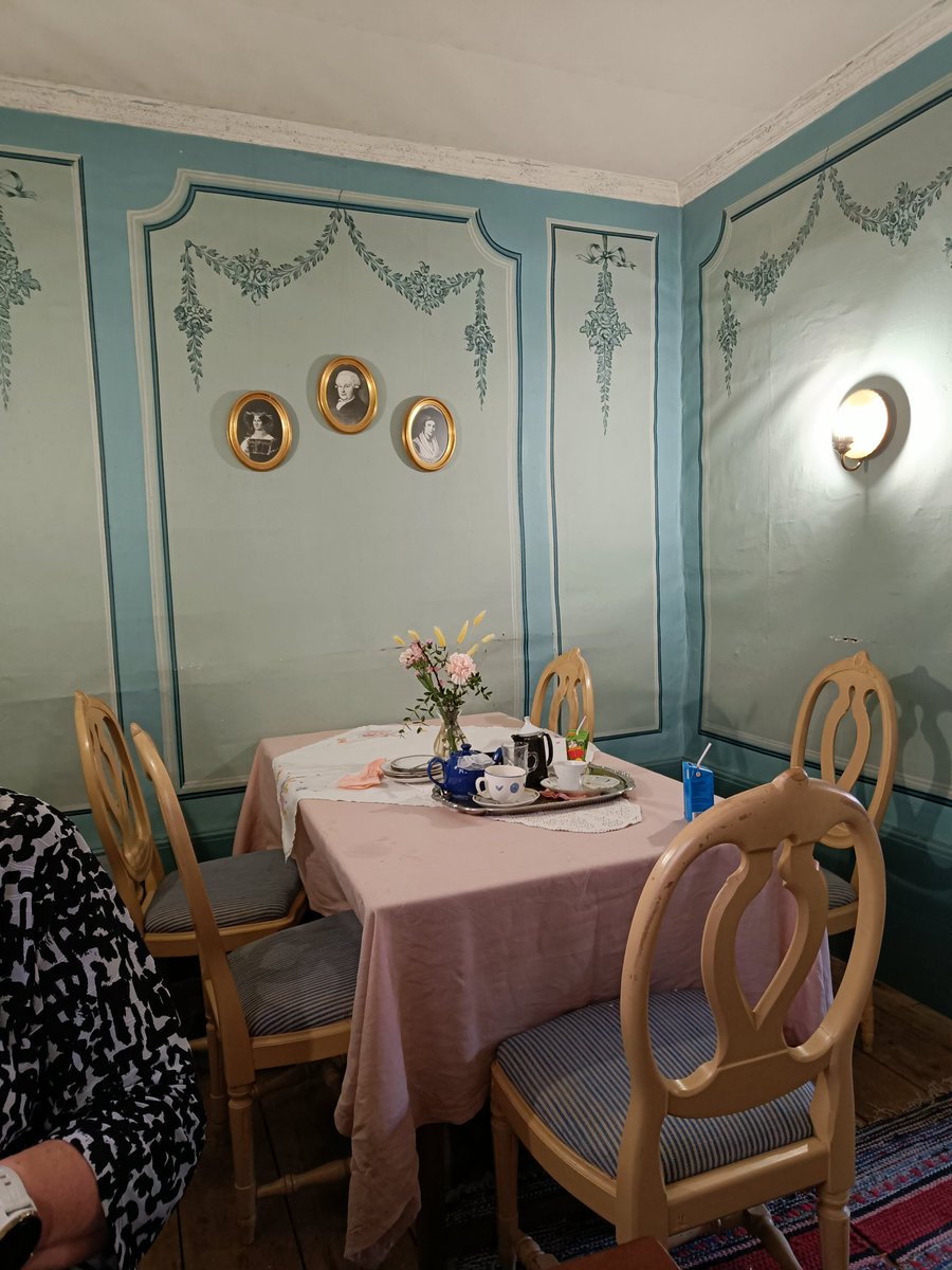 Teppo Vähä-Mäkilä tweet media