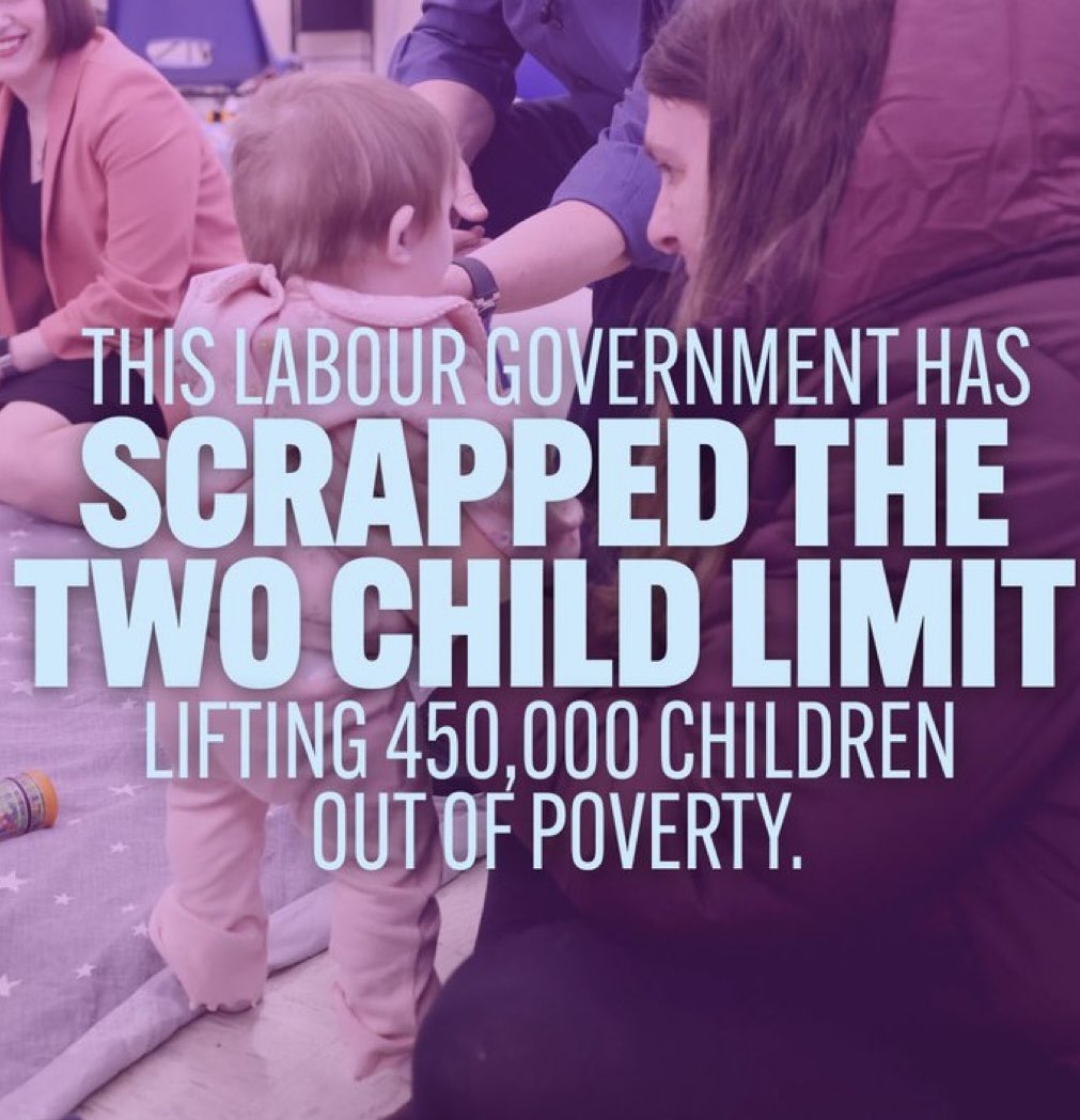 Angelo Weekes tweet media