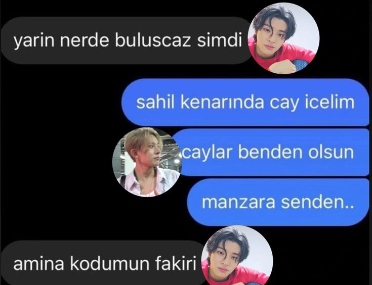 Kana || ENHYPEN IS 7 tweet media