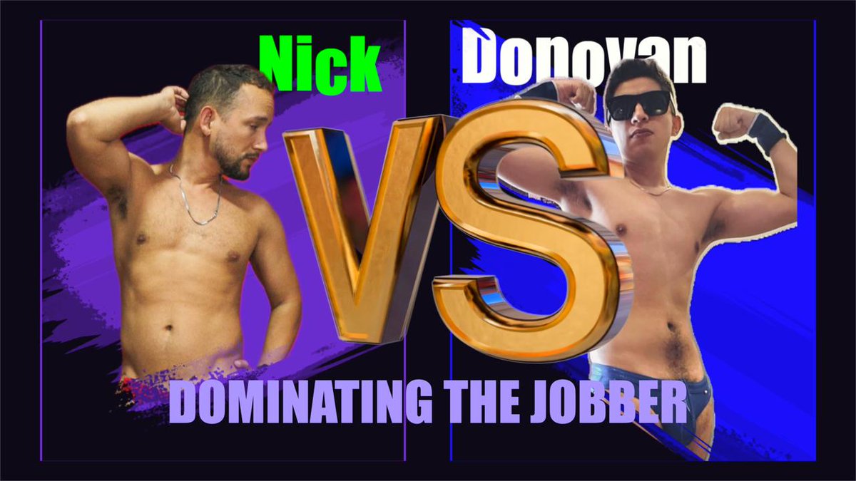 Donovan (@Donovan08423815) / Posts / X