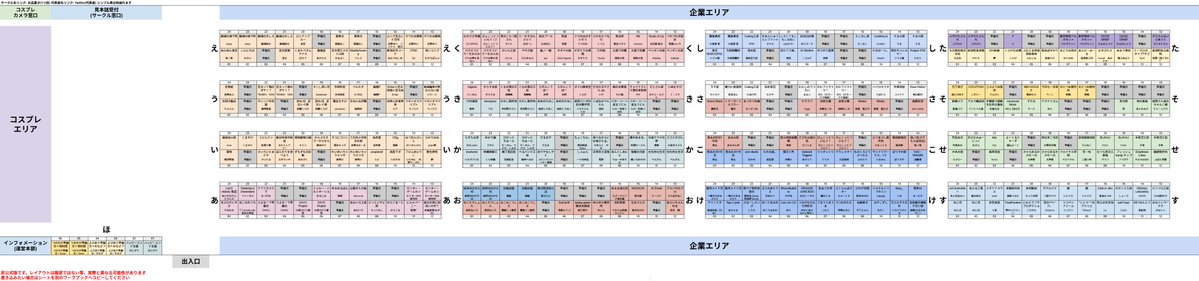 マッシュルーム tweet media