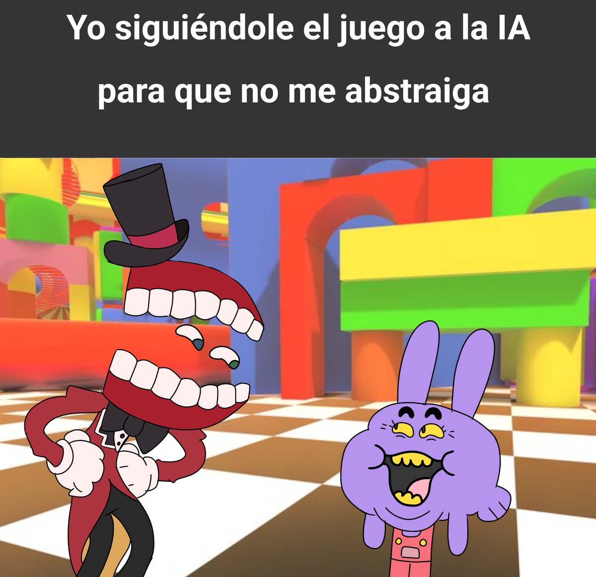 Sabrip_TG tweet media