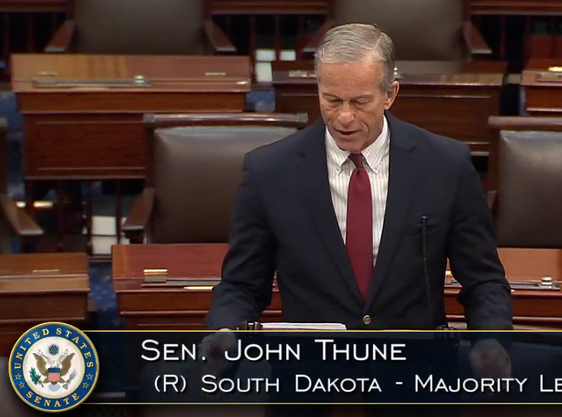 Jamie Dupree tweet media