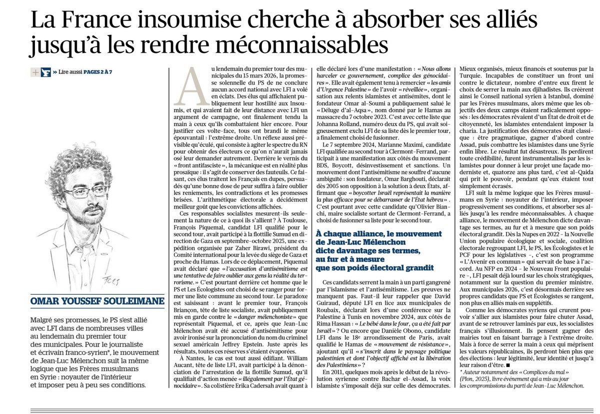 Quelle époque épique ! tweet media