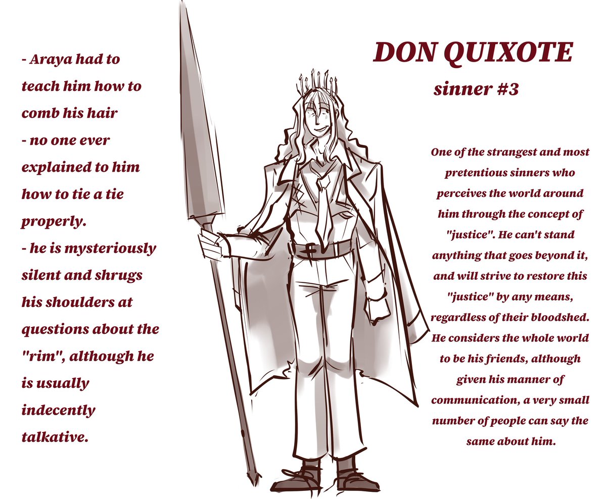 (REST)mousent👁️‍🗨️ #ncorptwt tweet media