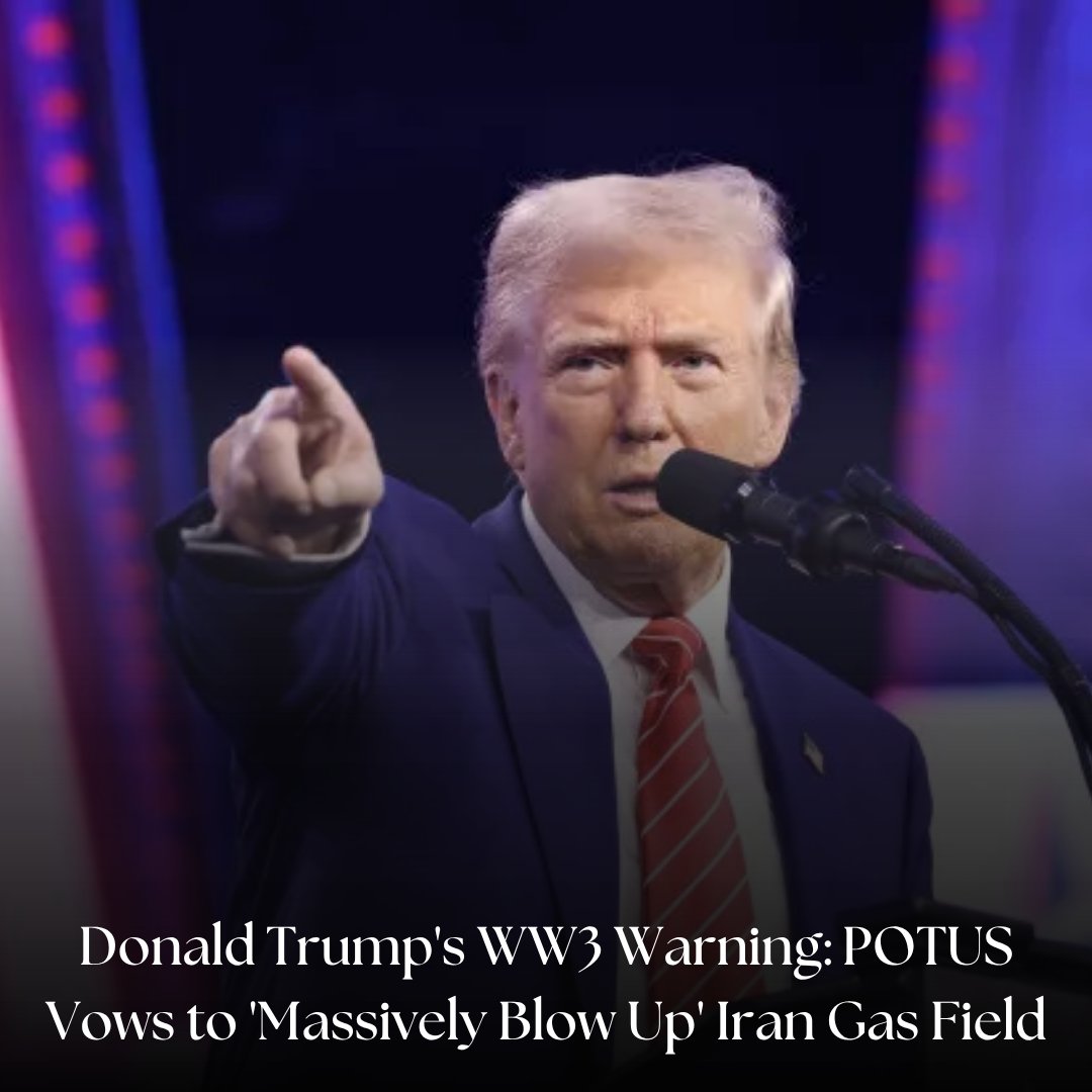 IBTimes UK tweet media