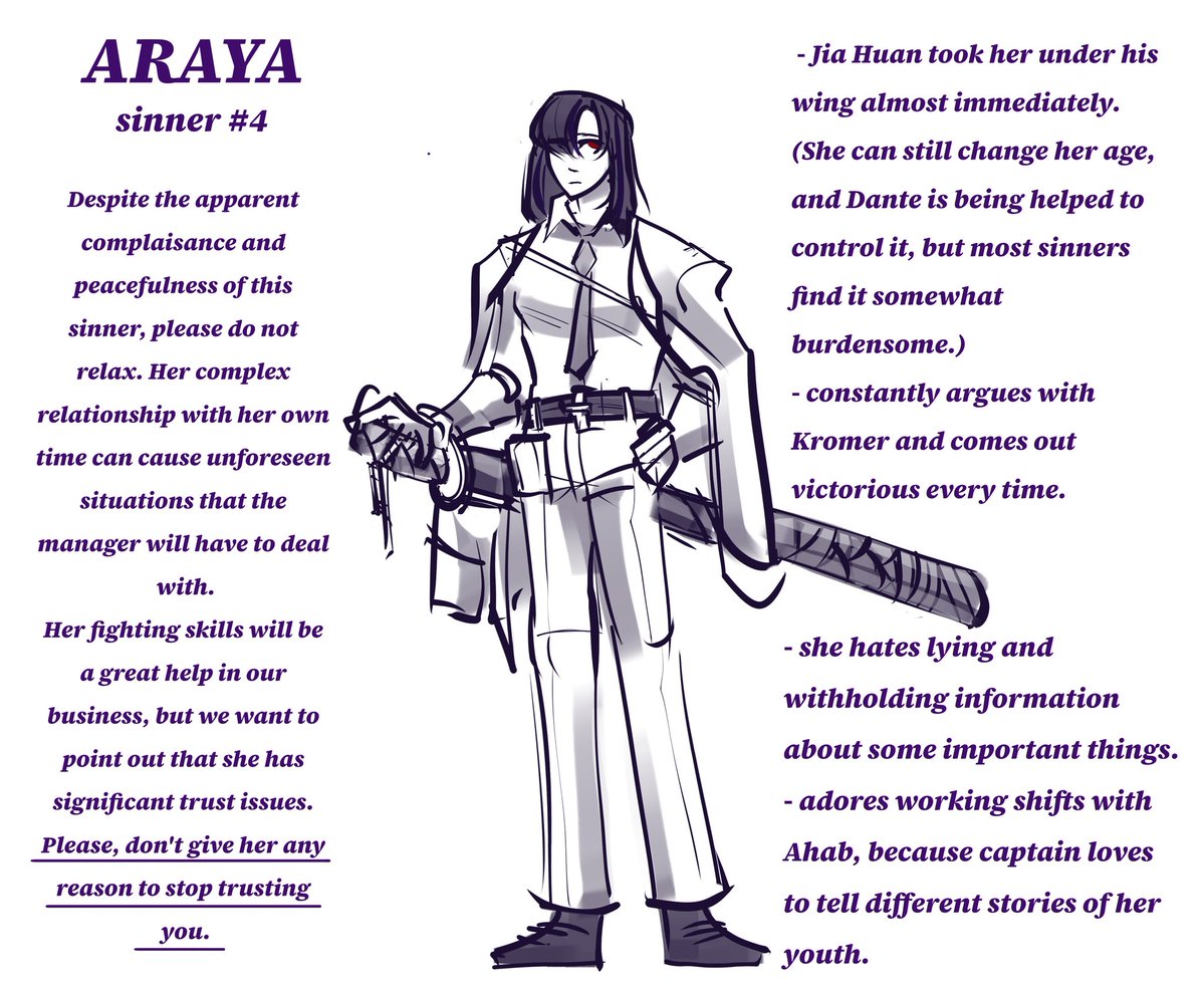 (REST)mousent👁️‍🗨️ #ncorptwt tweet media