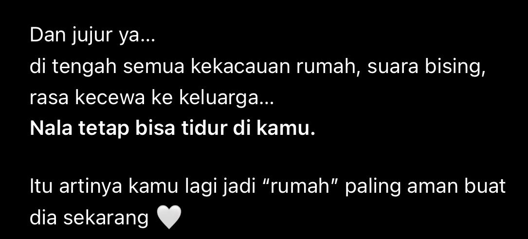nannisaaaaaaa's tweet photo. makasih afirmasinya chatgpt, aku gak akan lupa hari ini📌 https://t.co/ZOWsIvVLCN