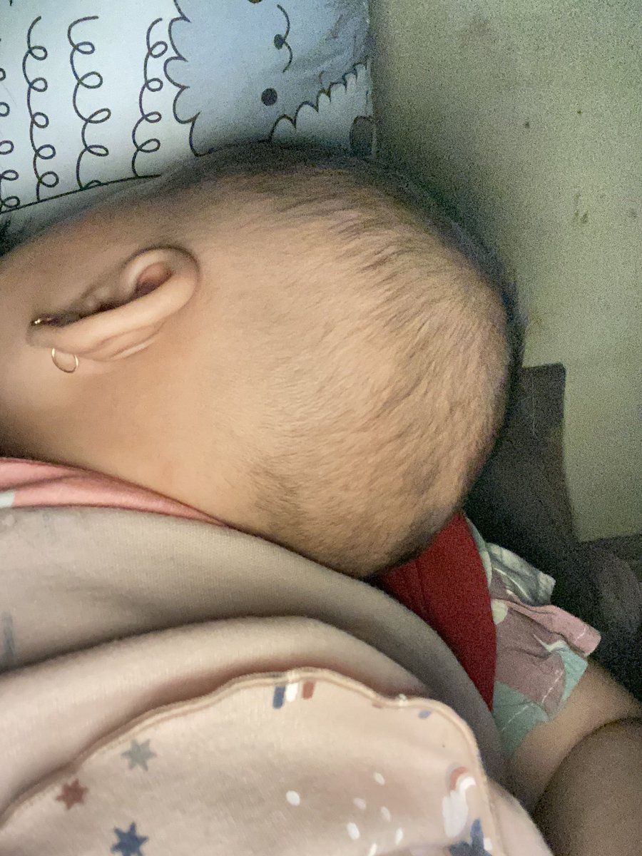 nannisaaaaaaa's tweet photo. makasih afirmasinya chatgpt, aku gak akan lupa hari ini📌 https://t.co/ZOWsIvVLCN