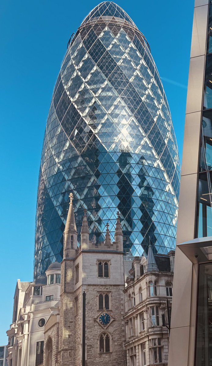 Ellie Varley tweet media