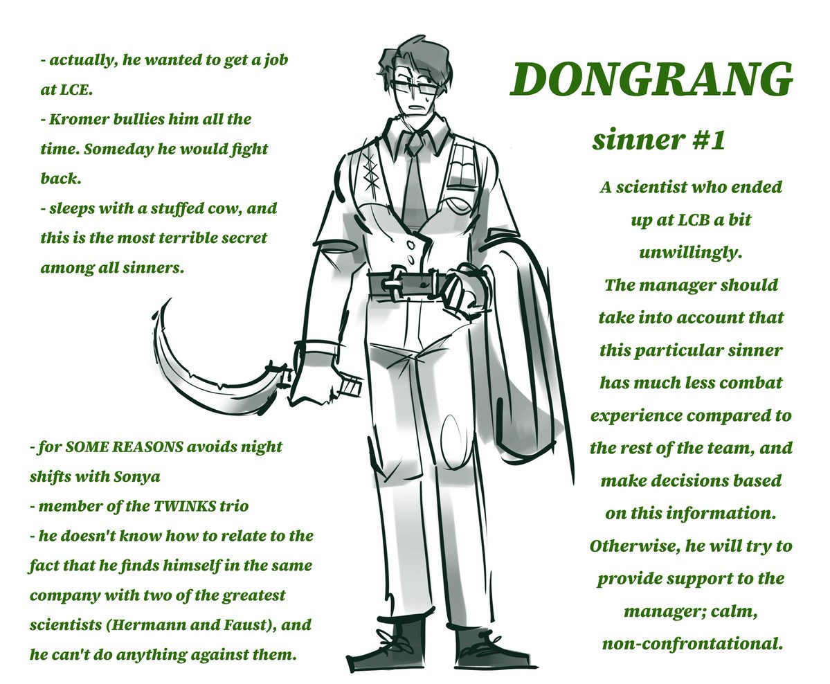 (REST)mousent👁️‍🗨️ #ncorptwt tweet media