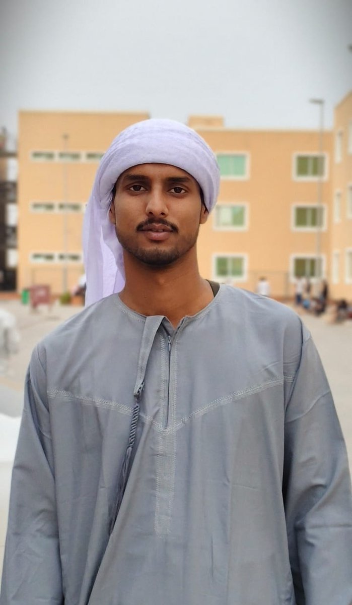 why_asgar's tweet photo. EID MUBARAK 🫂❤️💐✨
#eid #whyasgar #EidMubarak #Abudhabi https://t.co/MF0SVWwIBA