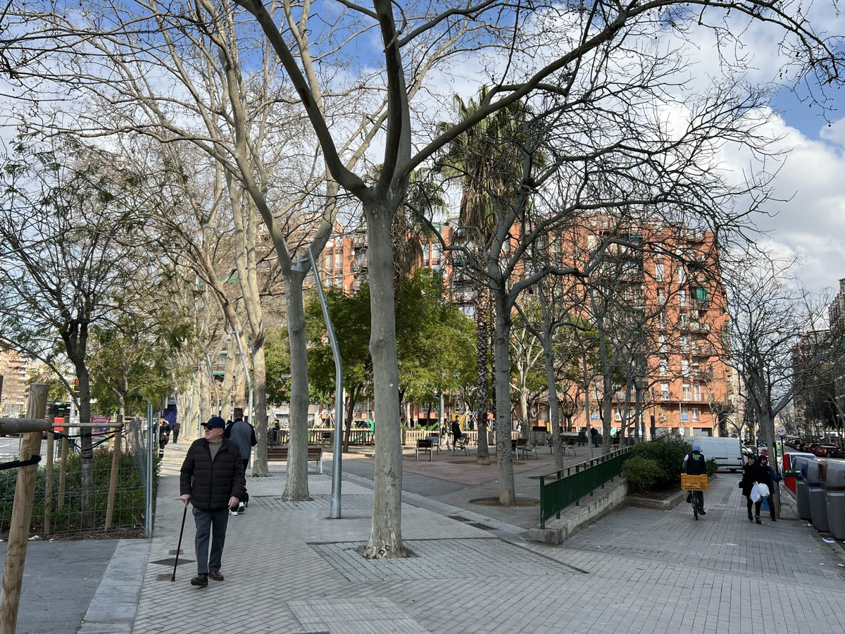 Barriades de Provençals tweet media