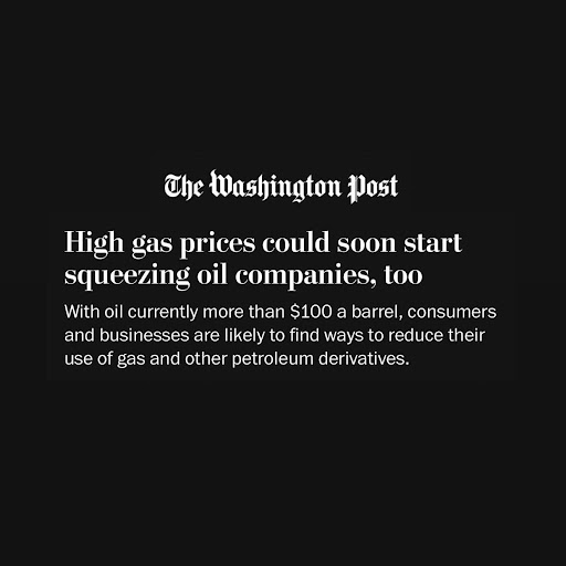 Climate Power tweet media