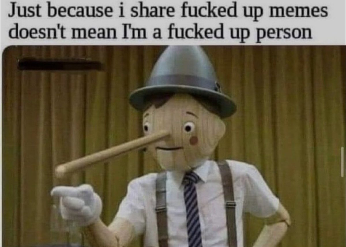 AmericaReal tweet media