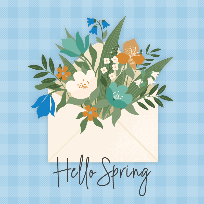 QCash Financial tweet media