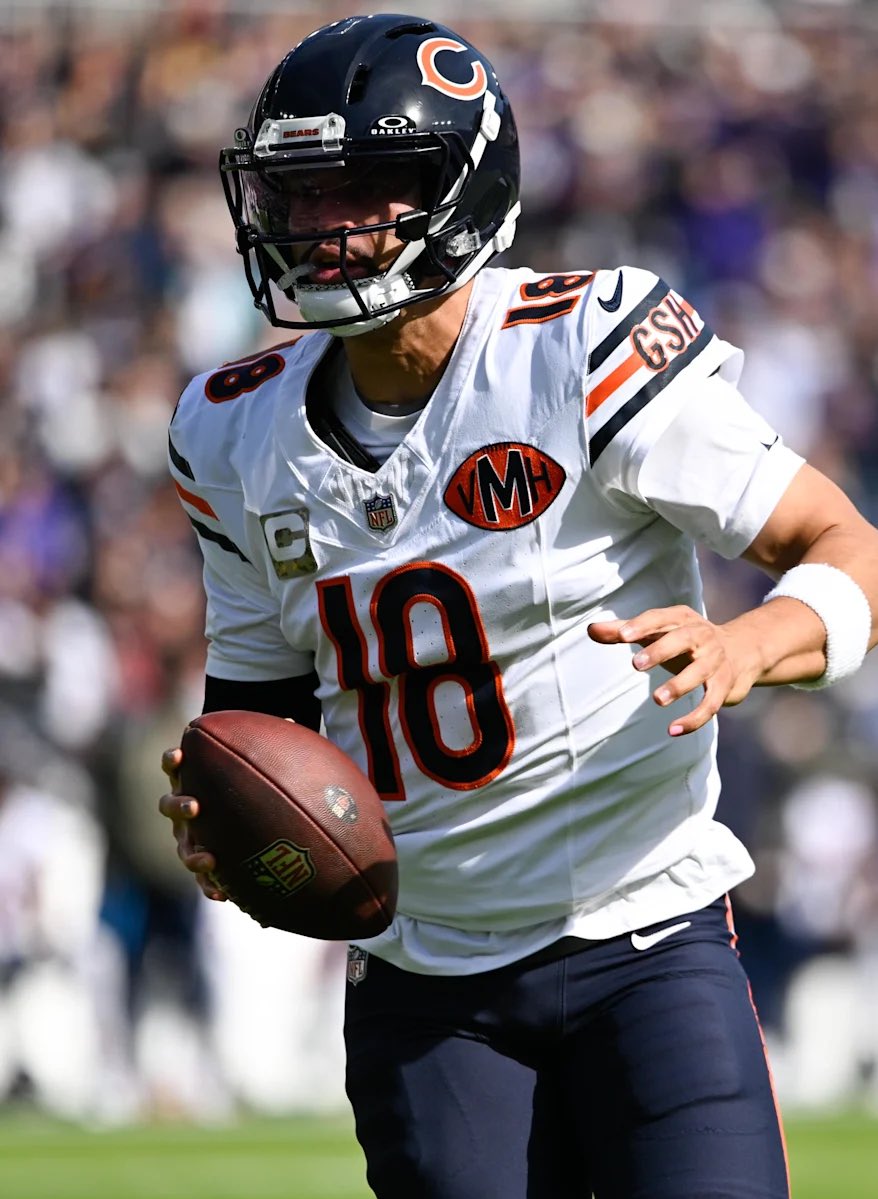 Bearsszn tweet media