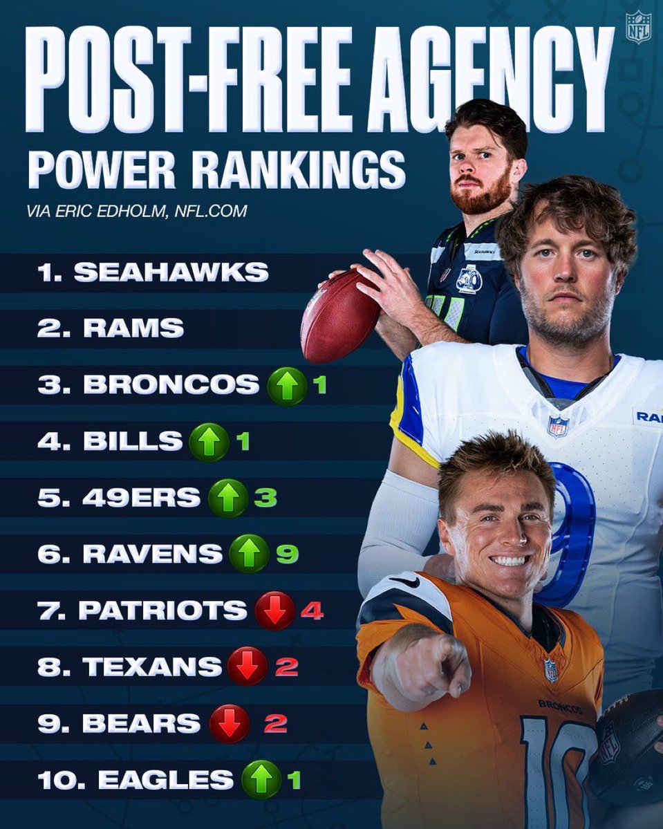 Bearsszn tweet media