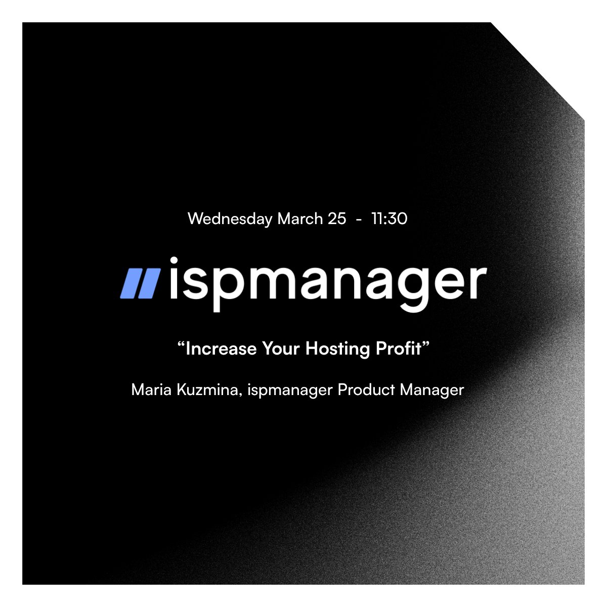 Blackwall tweet media