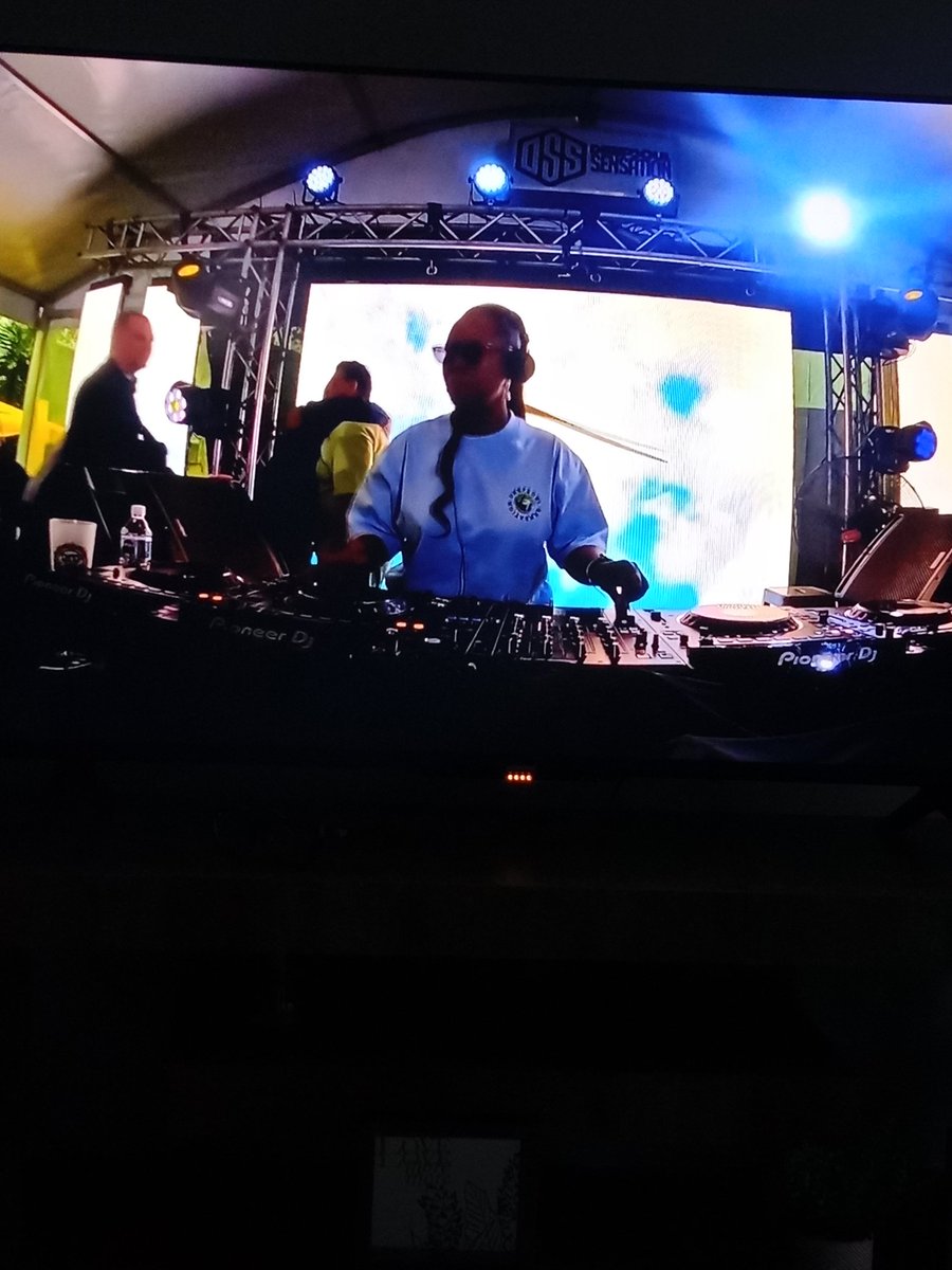 💕HouseMusic💕🔥😎 tweet media