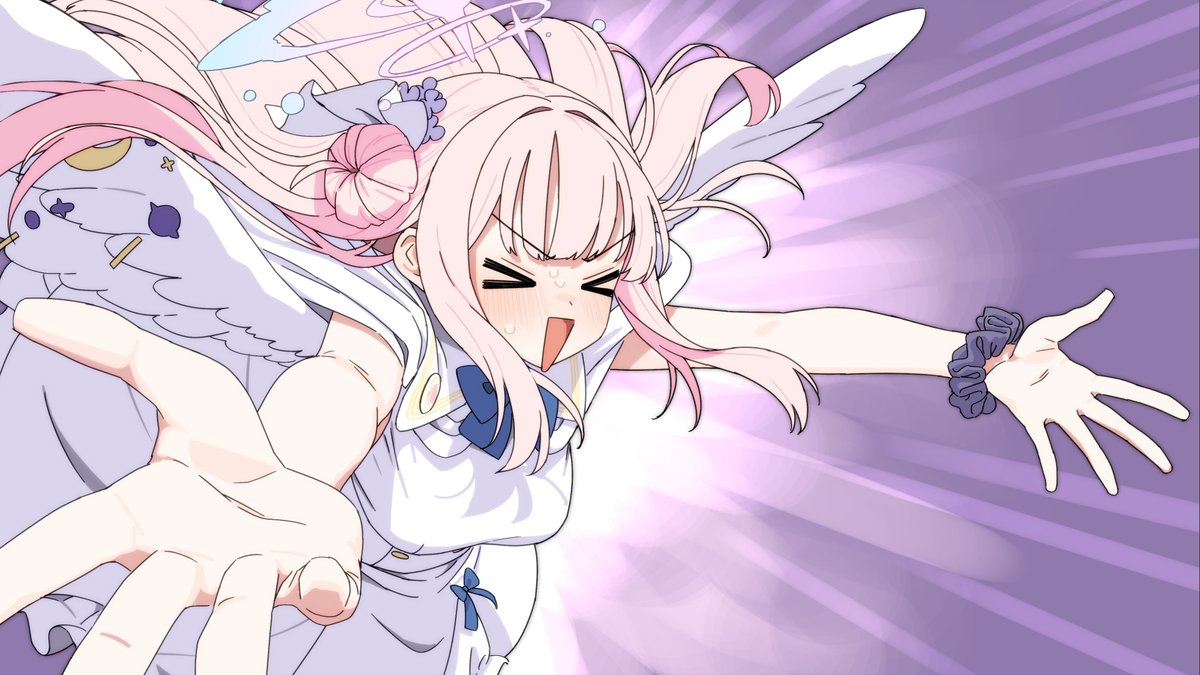 H'(えいちだっしゅ)🔞 tweet media