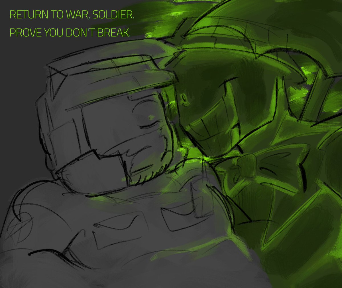 quacksel _ tweet media