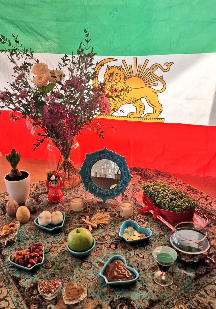 Sam van Rooy MP tweet media