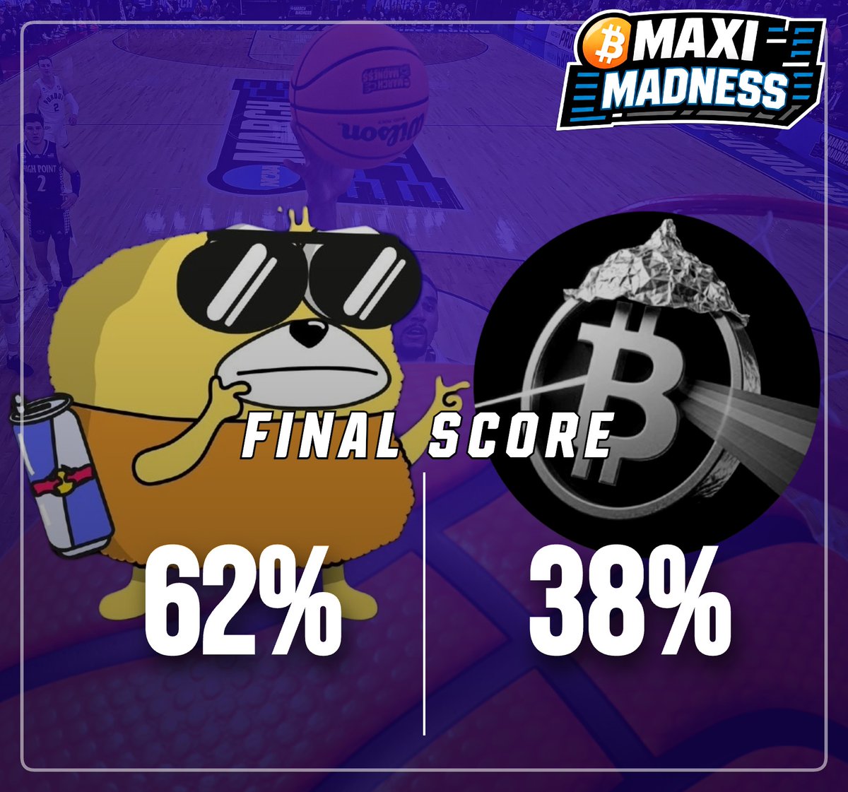 Bugle.News 📯 tweet media