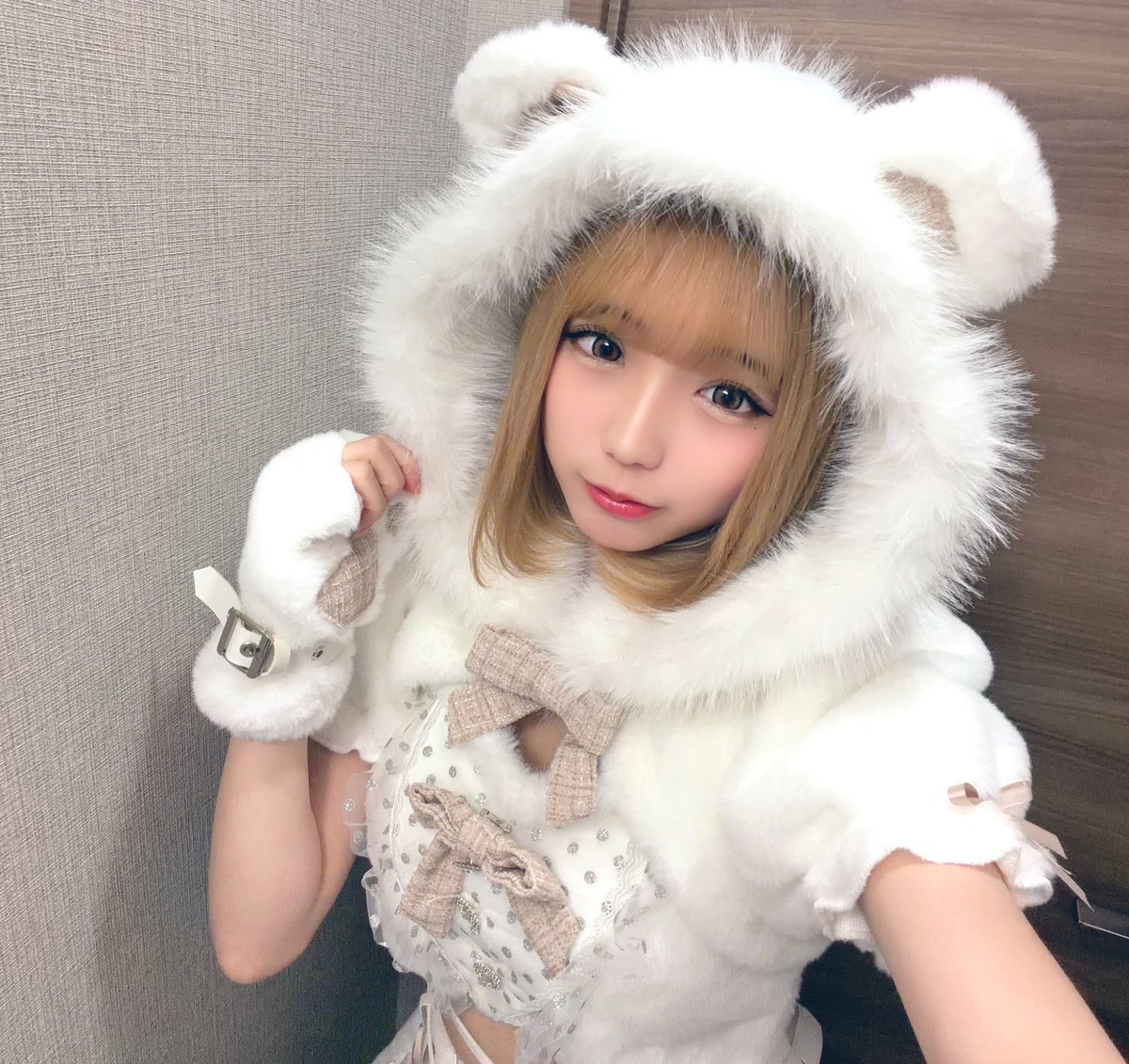 らん tweet media
