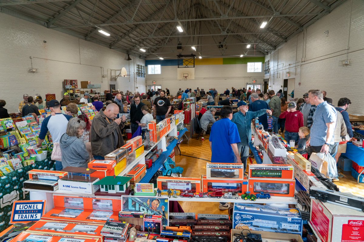 City of Mebane tweet media