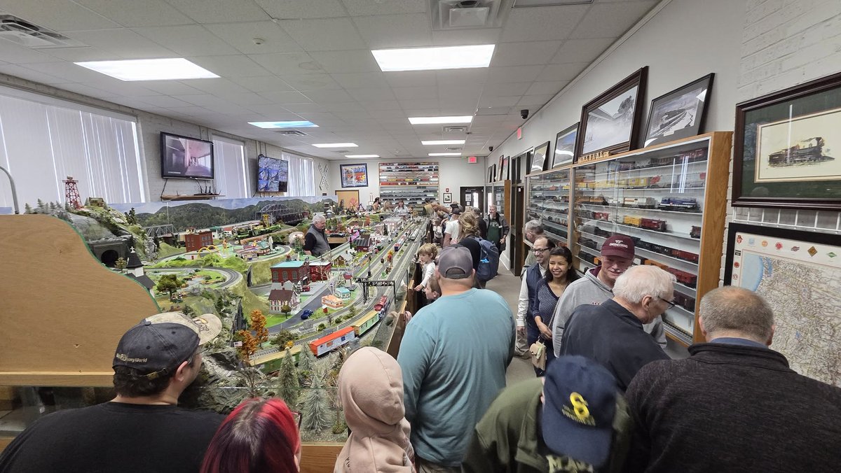 City of Mebane tweet media