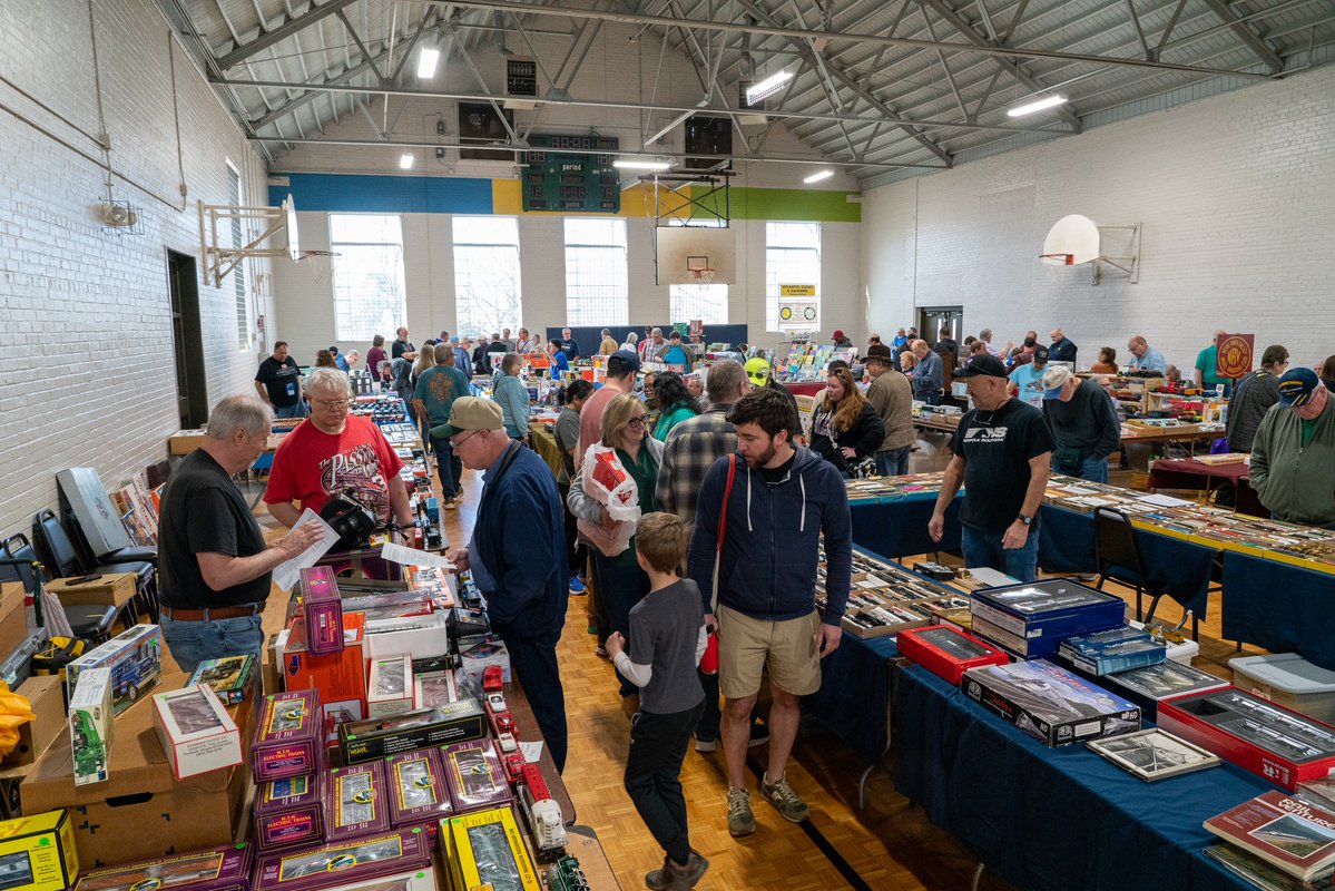 City of Mebane tweet media