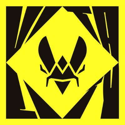 Inspector Fortnite Gadget 🔍 tweet media