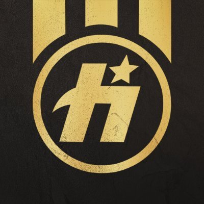 Inspector Fortnite Gadget 🔍 tweet media