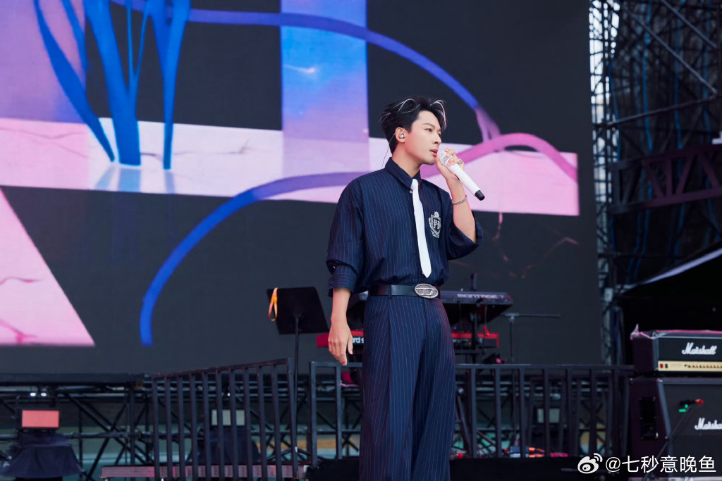 panchal jignesh bhai tweet media