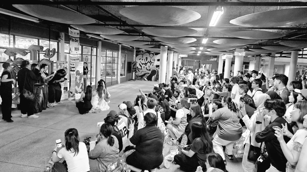 𝑰𝒑𝒉𝒂𝒔𝒔 𝑹𝒆𝒂𝒍🍀 tweet media