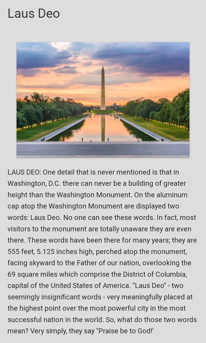 Commentary Donald J. Trump Posts From Truth Social tweet media