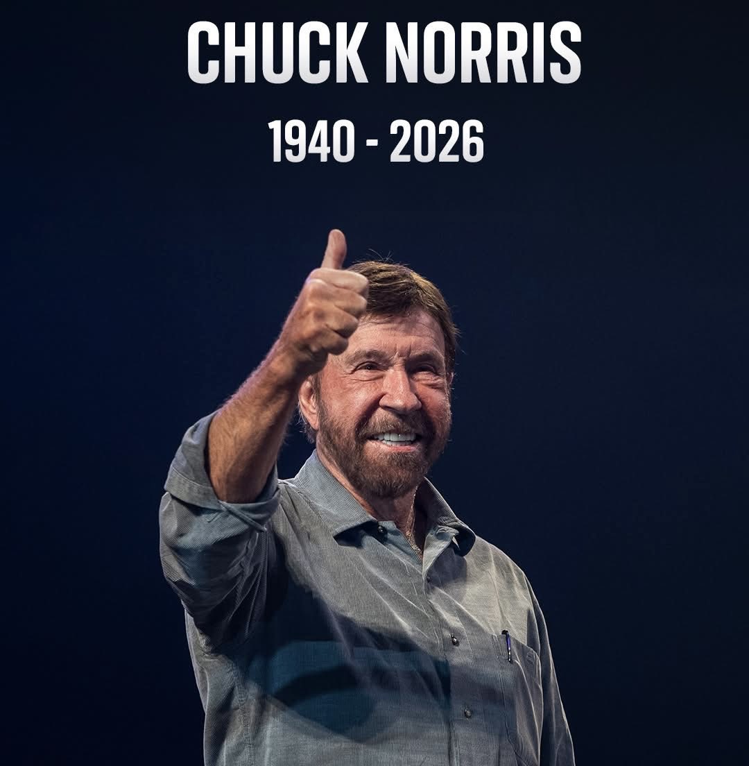 Scott Heald tweet media