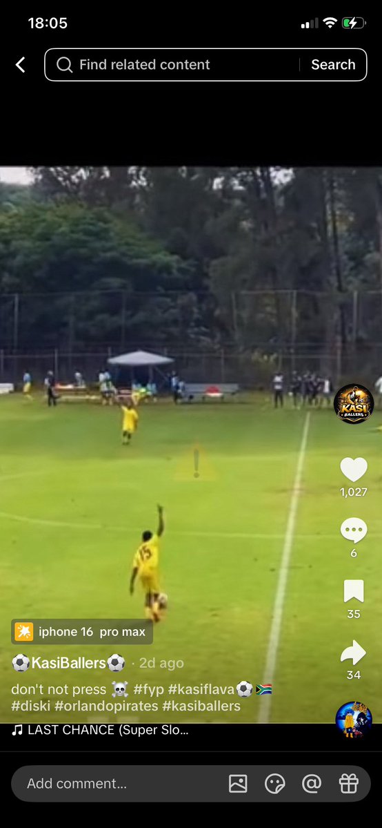 Football Stage tweet media