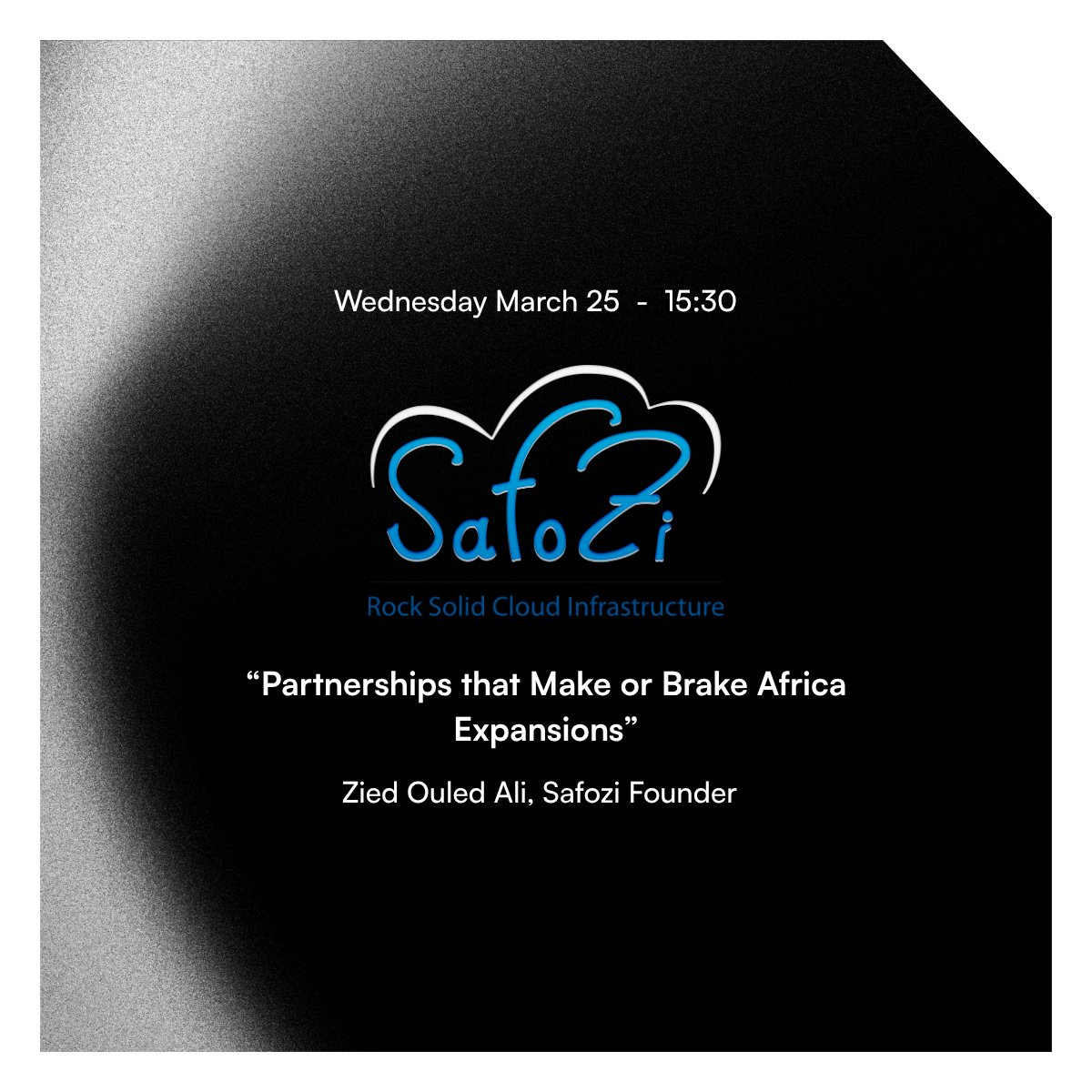 Blackwall tweet media