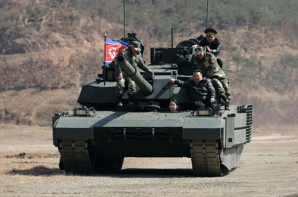 Not That Steve-O tweet media