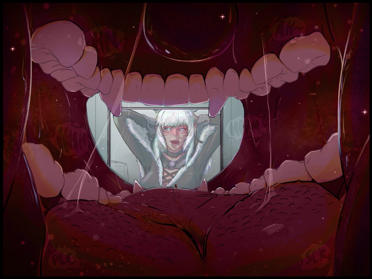 Dust Buddy tweet media