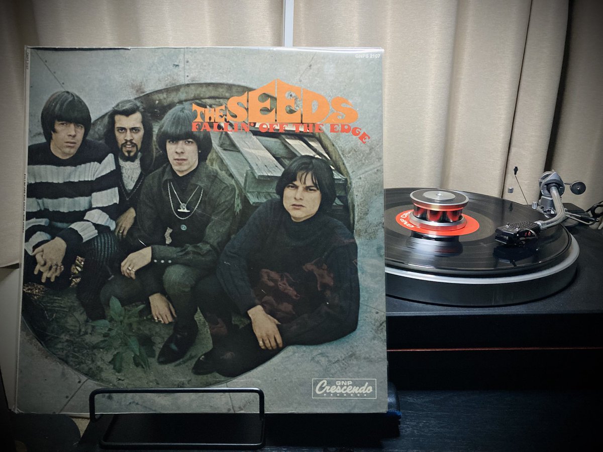 モノラル7 tweet media