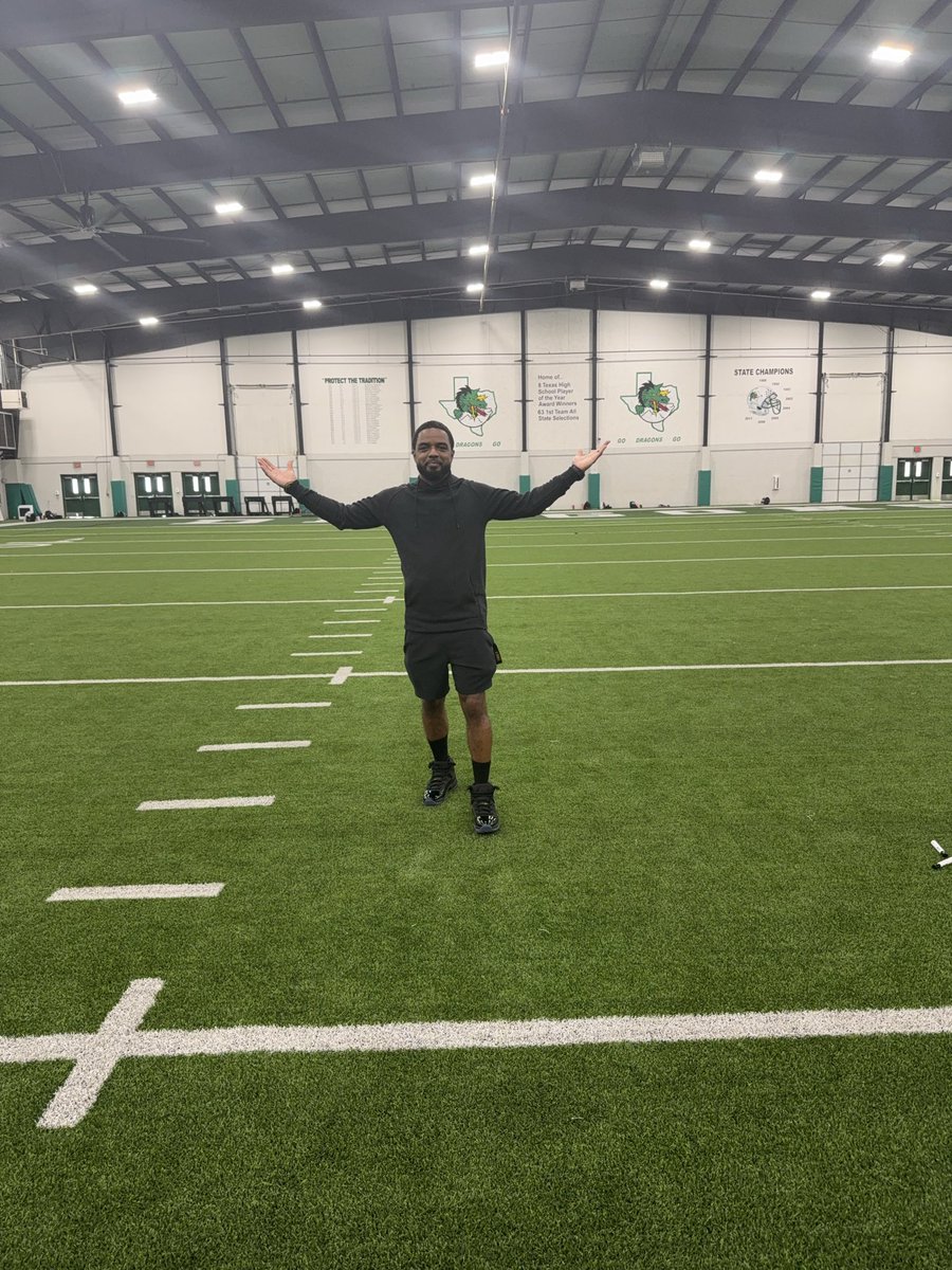 Michael Hardman Sr. tweet media