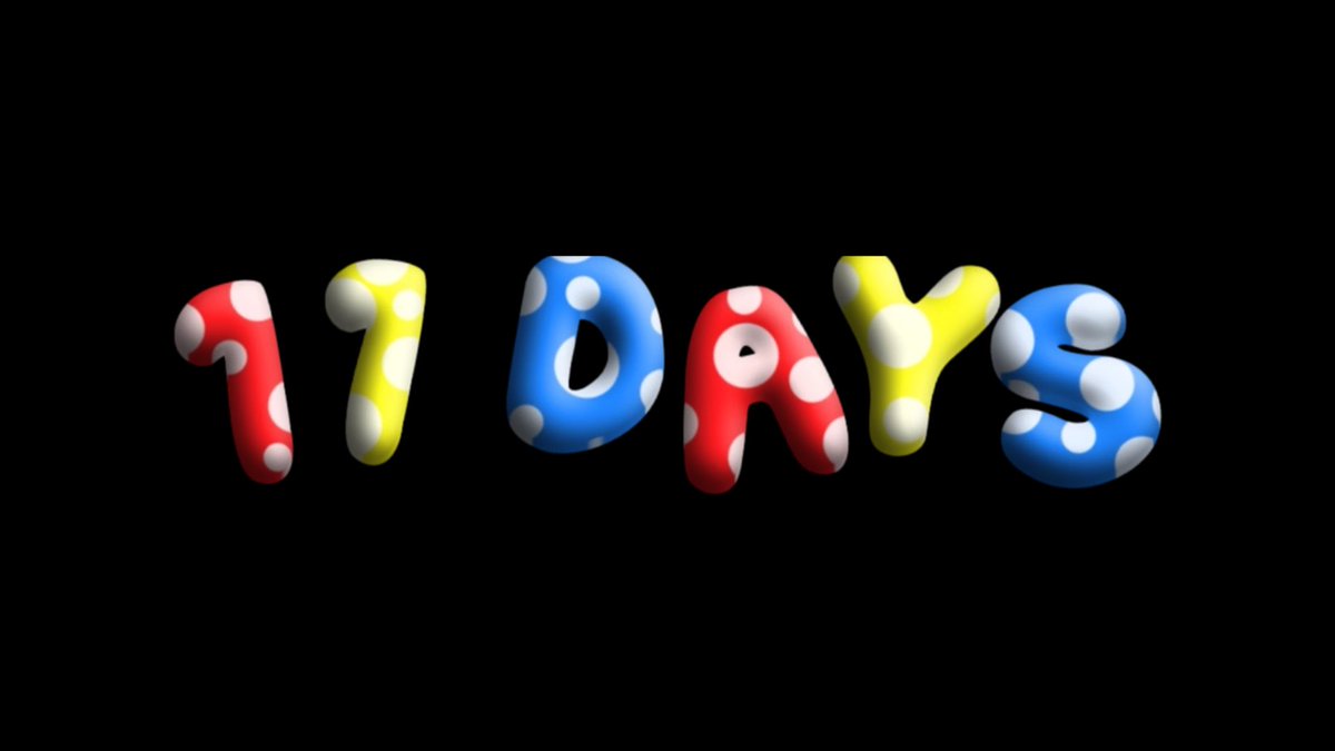 NightVerse tweet media