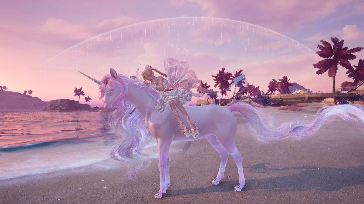 KittyKatKaity tweet media