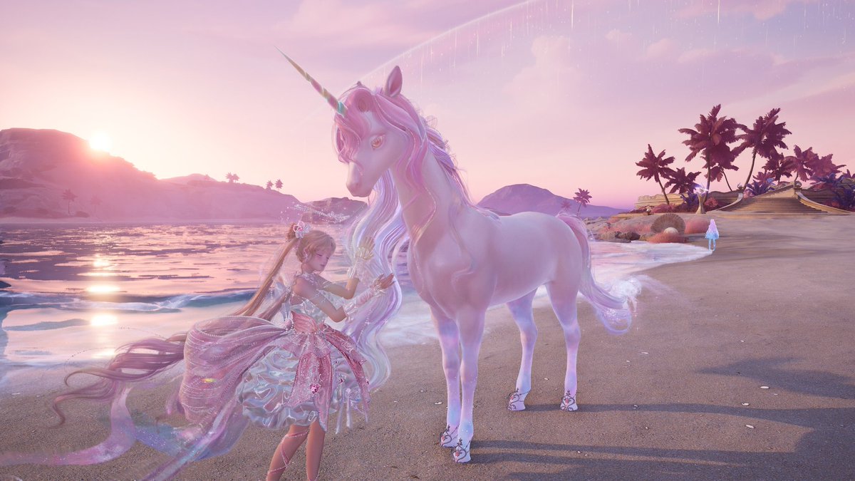 KittyKatKaity tweet media