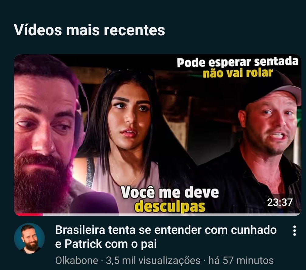 Olkabone tweet media