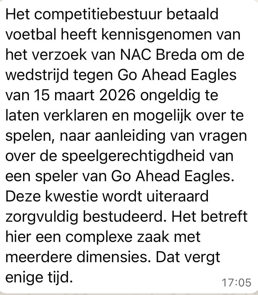 Jeroen Kapteijns tweet media