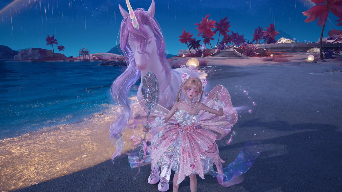 KittyKatKaity tweet media